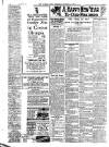 Evening News (London) Thursday 01 January 1914 Page 4