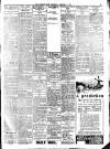 Evening News (London) Thursday 01 January 1914 Page 5