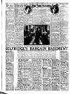 Evening News (London) Thursday 01 January 1914 Page 6
