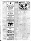 Evening News (London) Friday 02 January 1914 Page 4