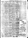 Evening News (London) Friday 02 January 1914 Page 5
