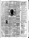 Evening News (London) Saturday 03 January 1914 Page 3