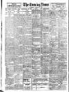 Evening News (London) Saturday 03 January 1914 Page 8