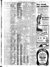 Evening News (London) Monday 05 January 1914 Page 2