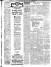 Evening News (London) Monday 05 January 1914 Page 4