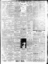 Evening News (London) Monday 05 January 1914 Page 5