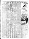 Evening News (London) Tuesday 06 January 1914 Page 2