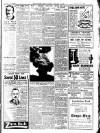 Evening News (London) Tuesday 06 January 1914 Page 3