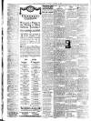 Evening News (London) Tuesday 06 January 1914 Page 4