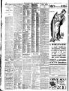 Evening News (London) Wednesday 07 January 1914 Page 2
