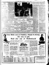Evening News (London) Wednesday 07 January 1914 Page 3