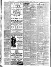 Evening News (London) Wednesday 07 January 1914 Page 4