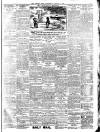 Evening News (London) Wednesday 07 January 1914 Page 5