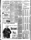 Evening News (London) Wednesday 07 January 1914 Page 6