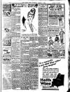 Evening News (London) Wednesday 07 January 1914 Page 7