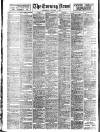 Evening News (London) Wednesday 07 January 1914 Page 8