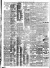 Evening News (London) Thursday 08 January 1914 Page 2