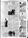 Evening News (London) Thursday 08 January 1914 Page 3