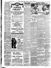Evening News (London) Thursday 08 January 1914 Page 4