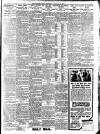 Evening News (London) Thursday 08 January 1914 Page 5
