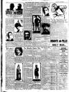 Evening News (London) Thursday 08 January 1914 Page 6