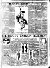 Evening News (London) Thursday 08 January 1914 Page 7