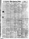Evening News (London) Thursday 08 January 1914 Page 8