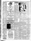 Evening News (London) Friday 09 January 1914 Page 4