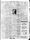 Evening News (London) Friday 09 January 1914 Page 5