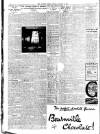 Evening News (London) Friday 09 January 1914 Page 6