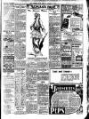 Evening News (London) Friday 09 January 1914 Page 7