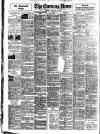 Evening News (London) Friday 09 January 1914 Page 8