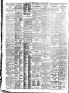Evening News (London) Saturday 10 January 1914 Page 2