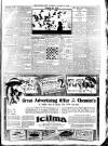 Evening News (London) Saturday 10 January 1914 Page 3