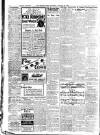 Evening News (London) Saturday 10 January 1914 Page 4