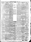 Evening News (London) Saturday 10 January 1914 Page 5