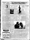 Evening News (London) Saturday 10 January 1914 Page 6