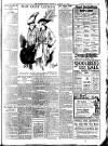 Evening News (London) Saturday 10 January 1914 Page 7