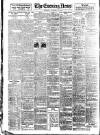 Evening News (London) Saturday 10 January 1914 Page 8