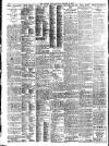 Evening News (London) Monday 12 January 1914 Page 2