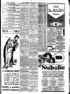 Evening News (London) Monday 12 January 1914 Page 3