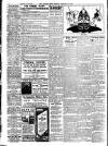 Evening News (London) Monday 12 January 1914 Page 4