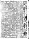 Evening News (London) Monday 12 January 1914 Page 5