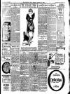 Evening News (London) Monday 12 January 1914 Page 7