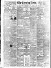 Evening News (London) Monday 12 January 1914 Page 8