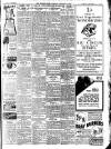Evening News (London) Tuesday 13 January 1914 Page 3