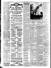 Evening News (London) Tuesday 13 January 1914 Page 4