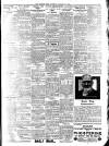 Evening News (London) Tuesday 13 January 1914 Page 5