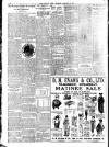 Evening News (London) Tuesday 13 January 1914 Page 6