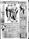 Evening News (London) Tuesday 13 January 1914 Page 7